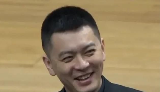 欧美日韩国产综合一区二区三区